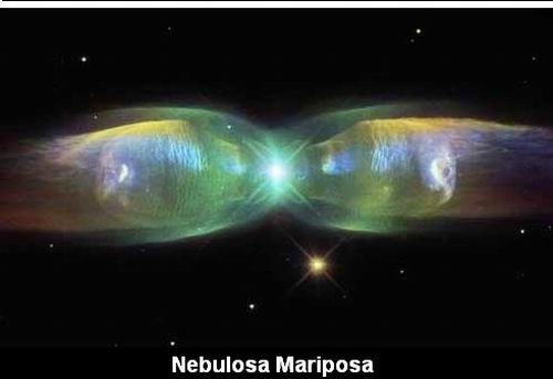 Nebulosa mariposa.jpg